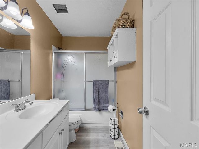 2759 Blackforest Drive, St Louis, MO 63129