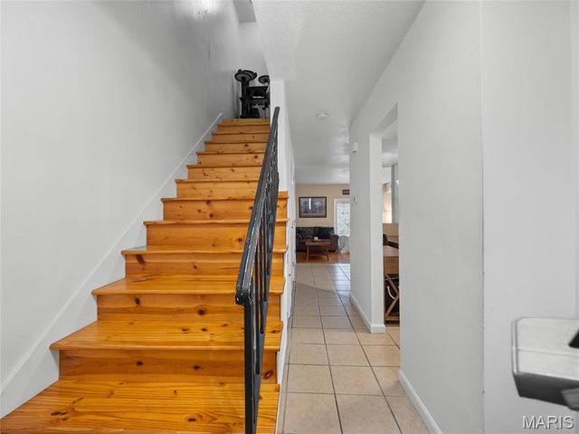 2759 Blackforest Drive, St Louis, MO 63129
