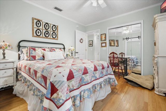 26 Miruela Ave, St Augustine, FL 32080