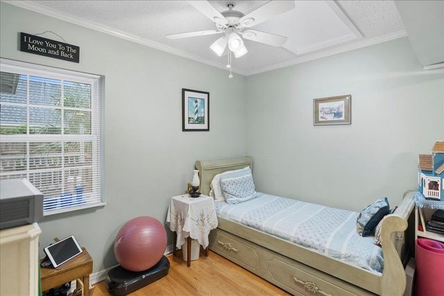 26 Miruela Ave, St Augustine, FL 32080