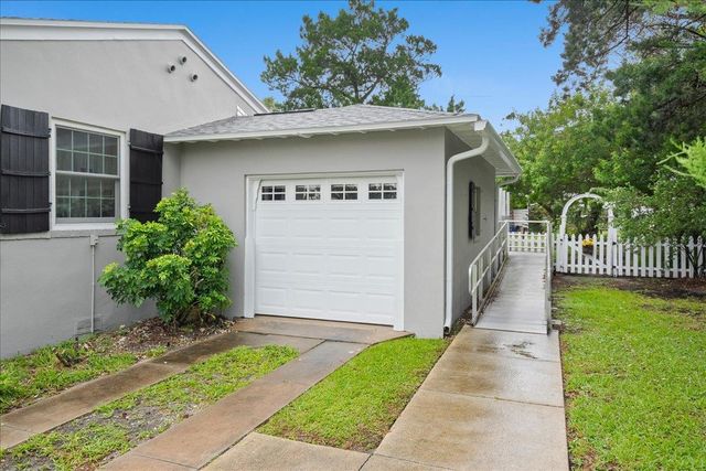 26 Miruela Ave, St Augustine, FL 32080