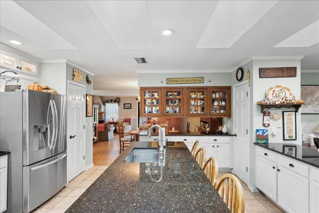 26 Miruela Ave, St Augustine, FL 32080