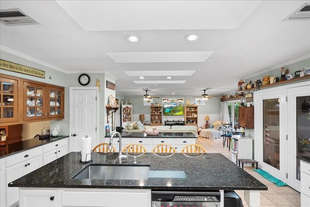 26 Miruela Ave, St Augustine, FL 32080