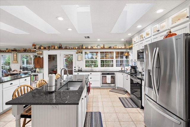 26 Miruela Ave, St Augustine, FL 32080