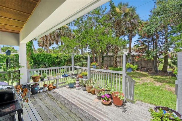 26 Miruela Ave, St Augustine, FL 32080