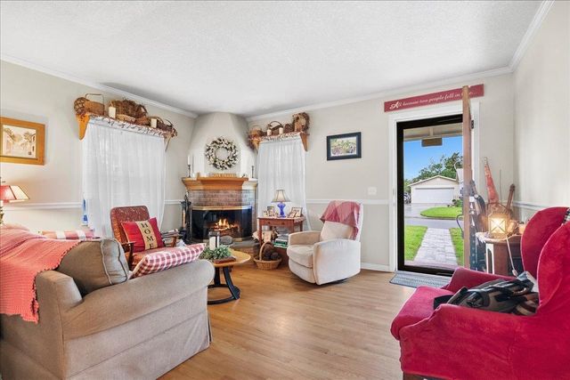26 Miruela Ave, St Augustine, FL 32080