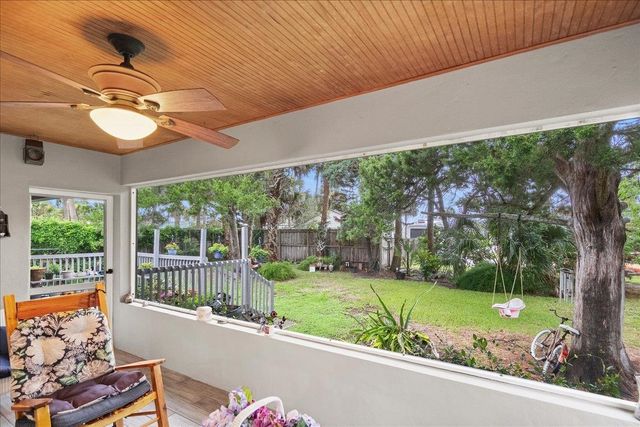 26 Miruela Ave, St Augustine, FL 32080
