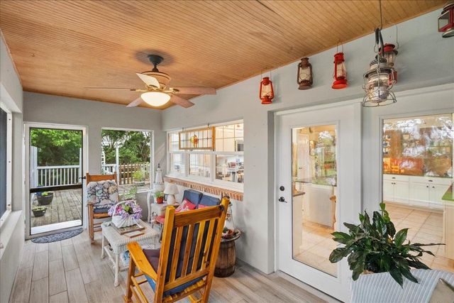 26 Miruela Ave, St Augustine, FL 32080