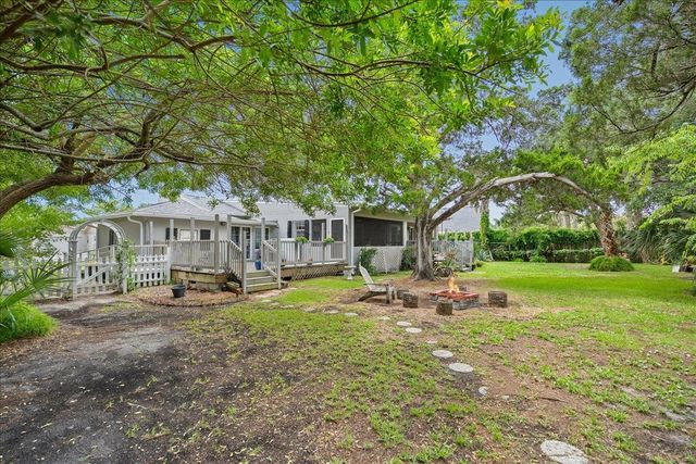 26 Miruela Ave, St Augustine, FL 32080