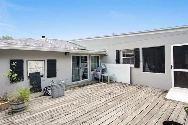 26 Miruela Ave, St Augustine, FL 32080