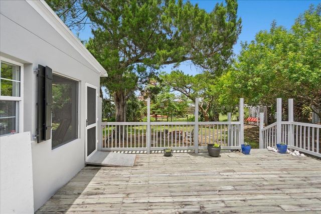 26 Miruela Ave, St Augustine, FL 32080