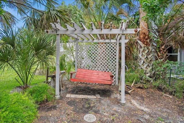 26 Miruela Ave, St Augustine, FL 32080