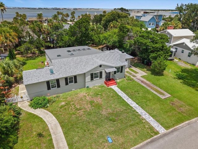26 Miruela Ave, St Augustine, FL 32080