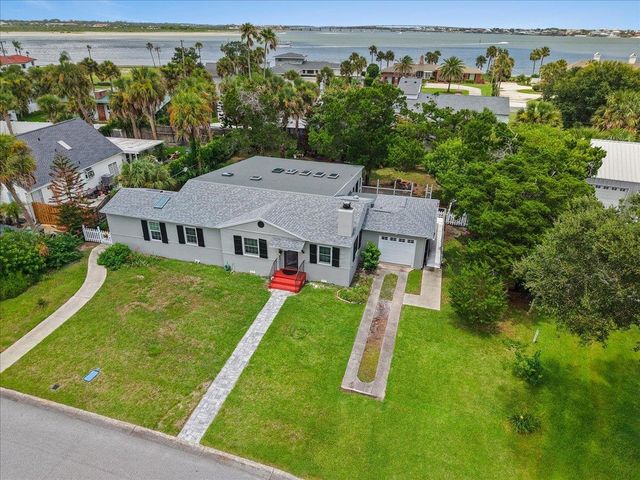 26 Miruela Ave, St Augustine, FL 32080