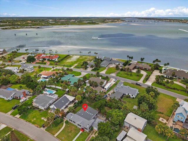 26 Miruela Ave, St Augustine, FL 32080