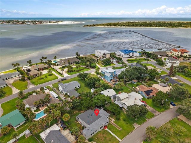 26 Miruela Ave, St Augustine, FL 32080