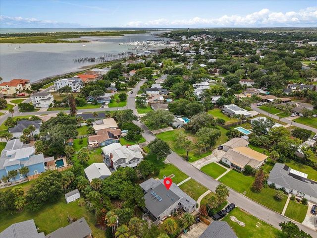 26 Miruela Ave, St Augustine, FL 32080