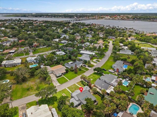 26 Miruela Ave, St Augustine, FL 32080