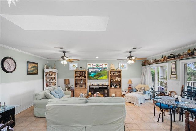 26 Miruela Ave, St Augustine, FL 32080
