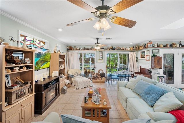 26 Miruela Ave, St Augustine, FL 32080