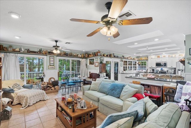 26 Miruela Ave, St Augustine, FL 32080