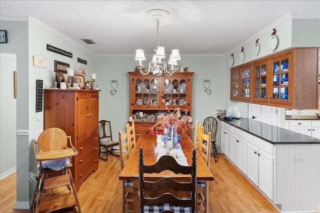 26 Miruela Ave, St Augustine, FL 32080
