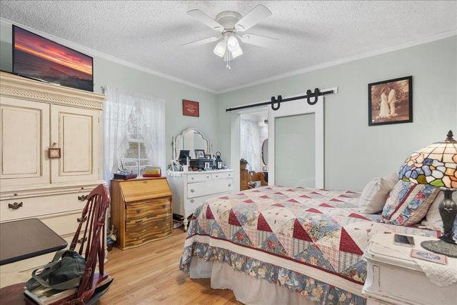 26 Miruela Ave, St Augustine, FL 32080