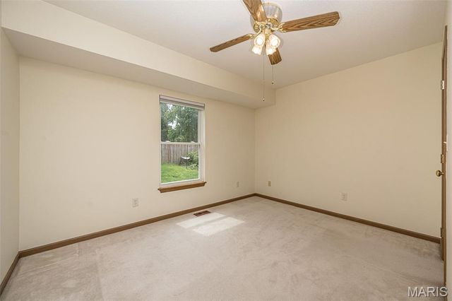 5 Abby Michelle Court, St Peters, MO 63376