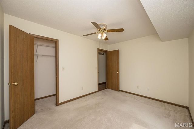 5 Abby Michelle Court, St Peters, MO 63376