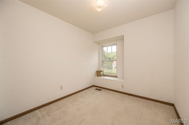 5 Abby Michelle Court, St Peters, MO 63376