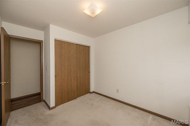 5 Abby Michelle Court, St Peters, MO 63376