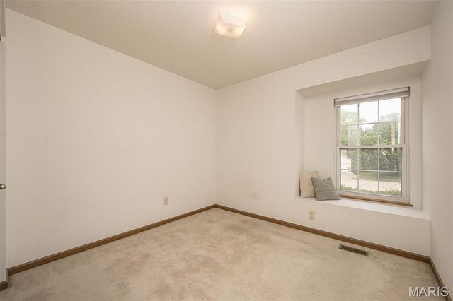 5 Abby Michelle Court, St Peters, MO 63376