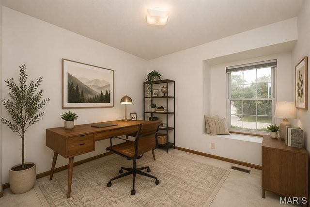 5 Abby Michelle Court, St Peters, MO 63376