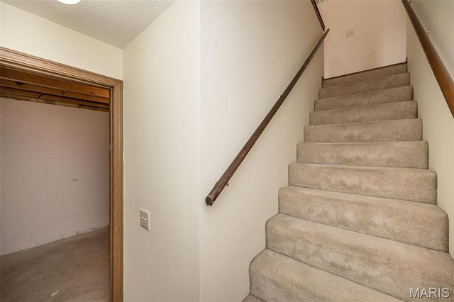 5 Abby Michelle Court, St Peters, MO 63376