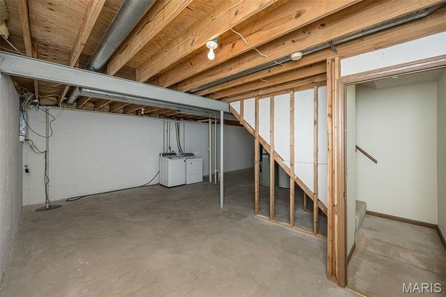 5 Abby Michelle Court, St Peters, MO 63376