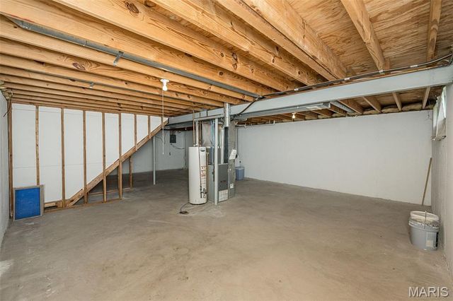 5 Abby Michelle Court, St Peters, MO 63376