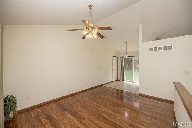 5 Abby Michelle Court, St Peters, MO 63376