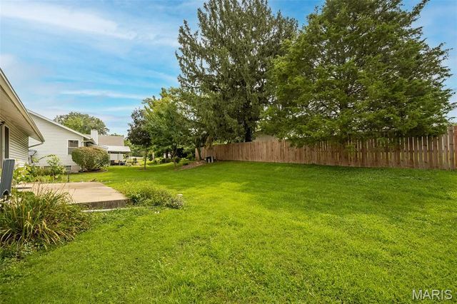 5 Abby Michelle Court, St Peters, MO 63376
