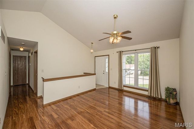 5 Abby Michelle Court, St Peters, MO 63376