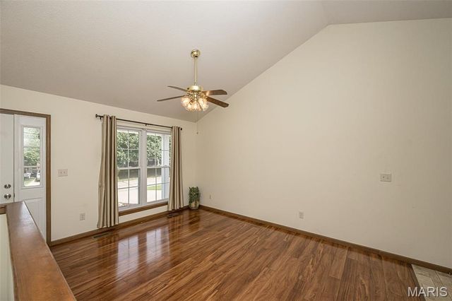 5 Abby Michelle Court, St Peters, MO 63376