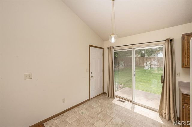 5 Abby Michelle Court, St Peters, MO 63376
