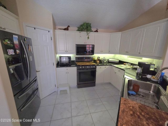 361 Carmel Drive, Melbourne, FL 32940