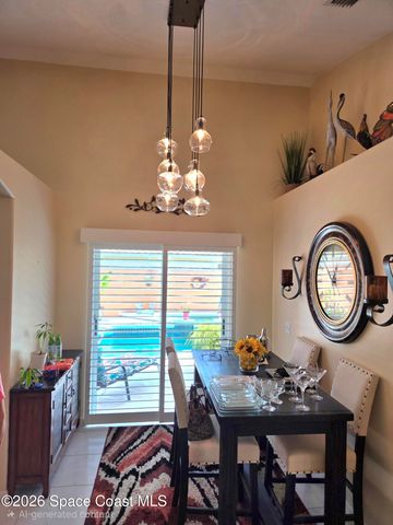 361 Carmel Drive, Melbourne, FL 32940
