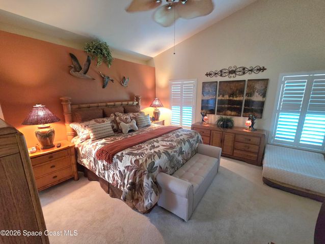 361 Carmel Drive, Melbourne, FL 32940
