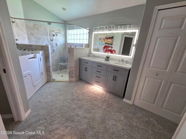 361 Carmel Drive, Melbourne, FL 32940