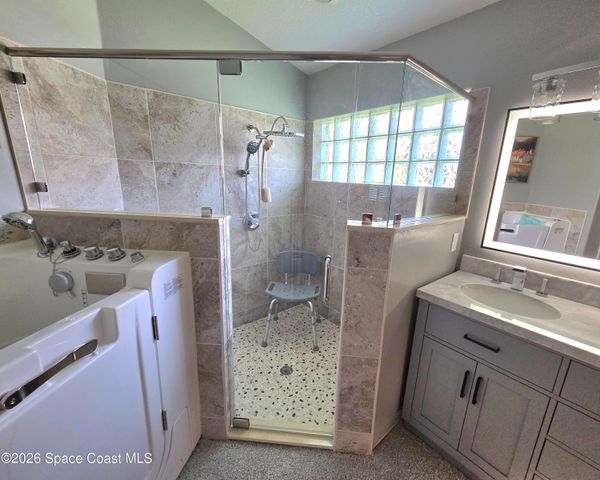 361 Carmel Drive, Melbourne, FL 32940