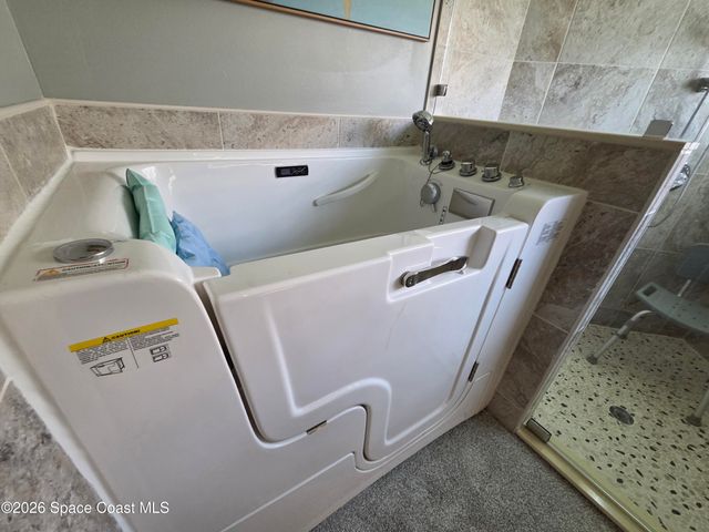 361 Carmel Drive, Melbourne, FL 32940