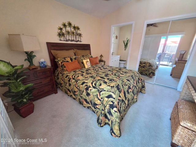 361 Carmel Drive, Melbourne, FL 32940