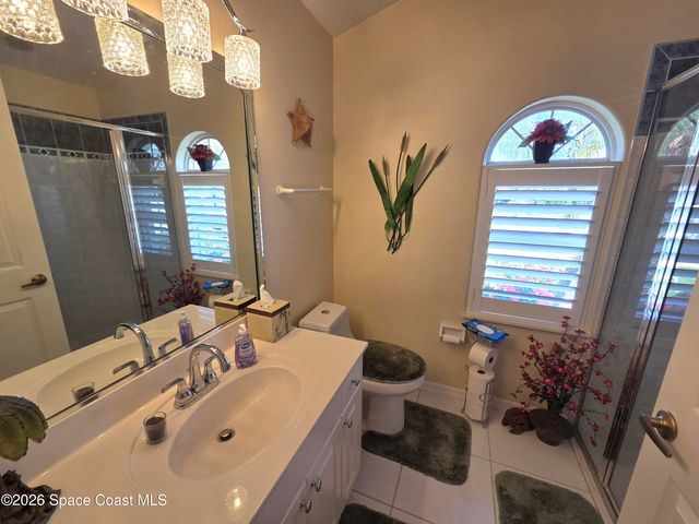 361 Carmel Drive, Melbourne, FL 32940