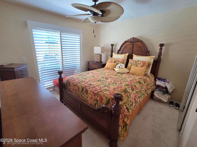 361 Carmel Drive, Melbourne, FL 32940